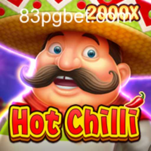 Unveiling HotChilli: A Spicy New Mobile Game and the 83pg PH Login Craze