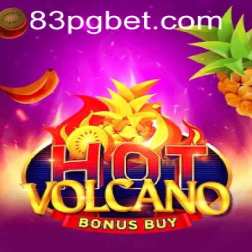 Exploring the Exciting World of HotVolcanoBonusBuy and 83pg PH Login