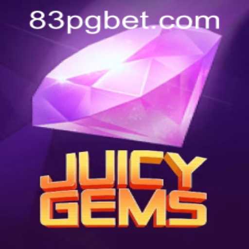 Unearthing the Sparkling World of JuicyGems