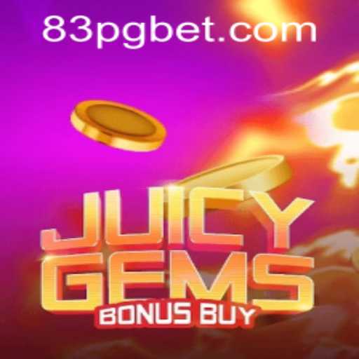Exploring the Thrills of JuicyGemsBonusBuy and 83pg PH Login