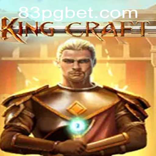 The Enchanting World of KingcraftMenomin: An Immersive Gaming Experience