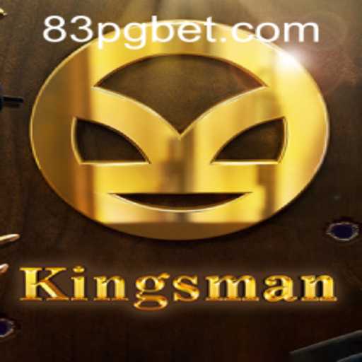 Kingsman: An Engaging Adventure with 83pg PH Login