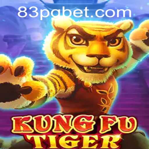 Discover KungFuTiger: The Ultimate Martial Arts Adventure