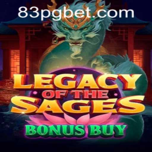 Delving into the World of LegacyoftheSagesBonusBuy: A Comprehensive Guide