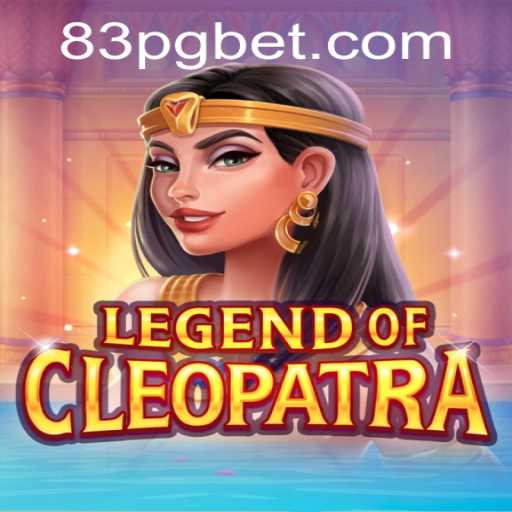 Unveiling the Wonders of 'LegendOfCleopatra'