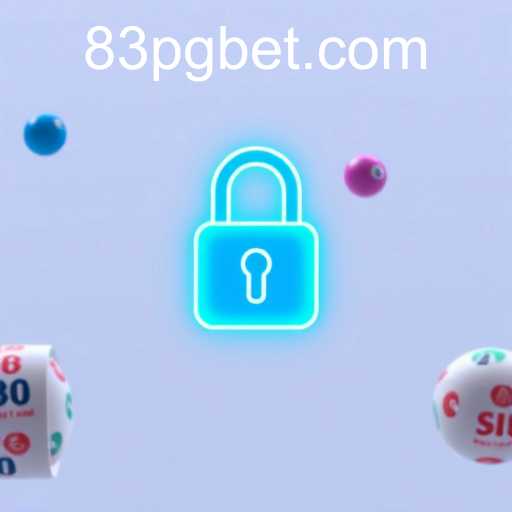 83pg PH Login
