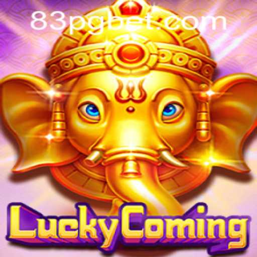 LuckyComing: Exploring the Thrills and Strategy of This Innovative Game
