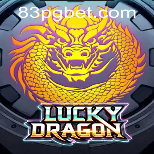 Unlock the Mysteries of LuckyDragon and Master 83pg PH Login