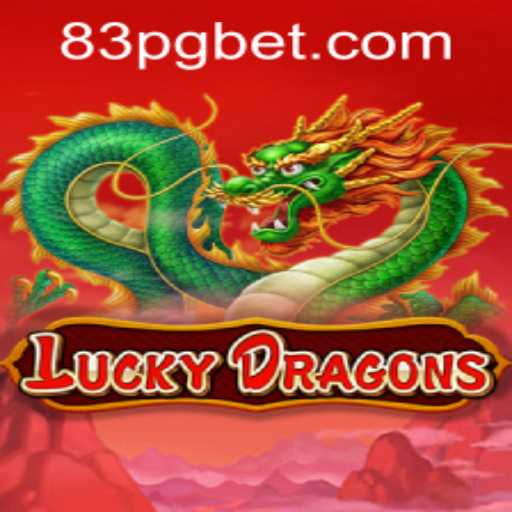 The Thrilling World of LuckyDragons and 83pg PH Login