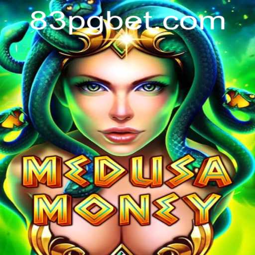 Unlock the Secrets of MedusaMoney: A Thrilling Gaming Experience with 83pg PH Login