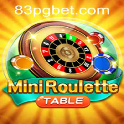Exploring MiniRoulette: An Exciting Spin on a Classic Game