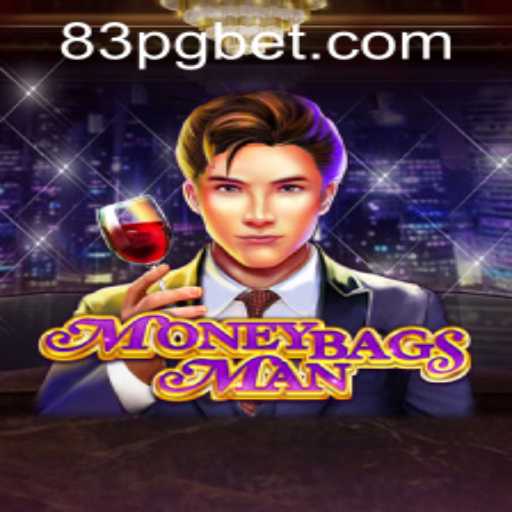 Unveiling the Thrills of MoneybagsMan: A Modern Gaming Experience