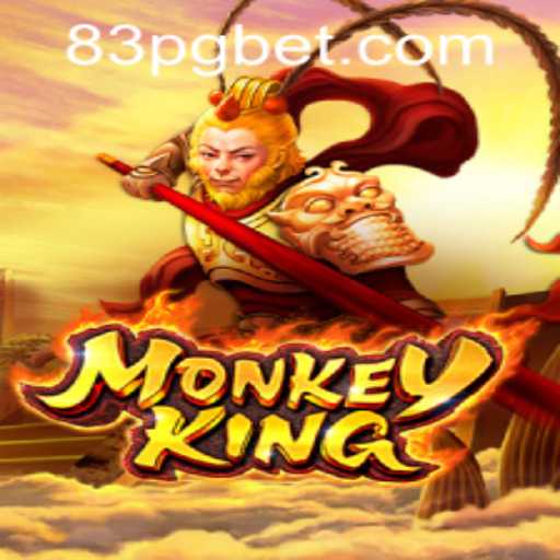 Explore the Exciting World of MonkeyKing: A Guide to Gaming Adventure with 83pg PH Login