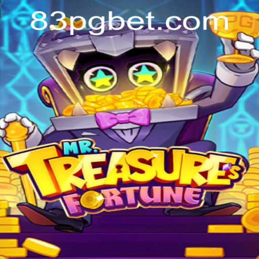 Discover the Thrills of MrTreasuresFortune: The Ultimate Gaming Experience