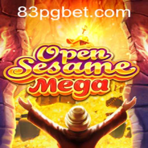 Unlocking the Excitement of OPENSESAMEMEGA: A Comprehensive Guide