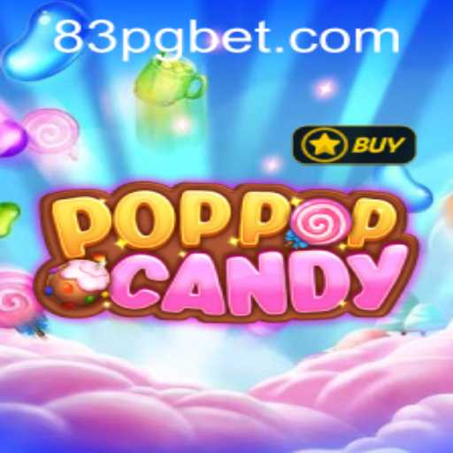 Exploring the Thrilling World of POPPOPCANDY