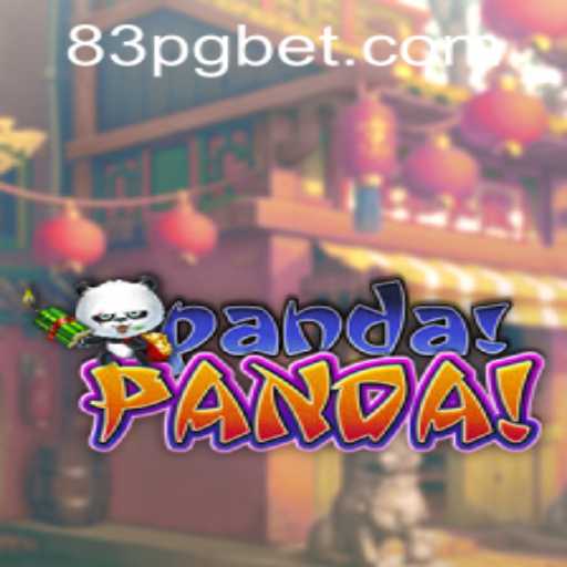 Exploring PandaPanda and the Excitement of 83pg PH Login