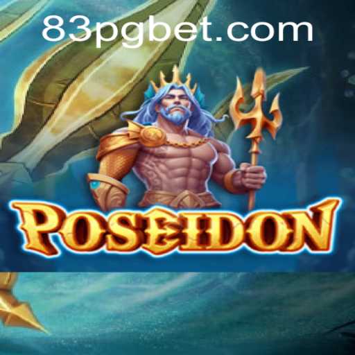 Exploring the Depths: A Journey into the Game 'Poseidon'