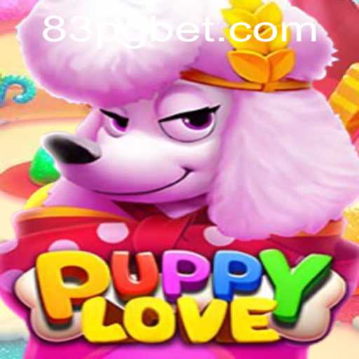 The Enchanting World of PuppyLove: A Detailed Guide