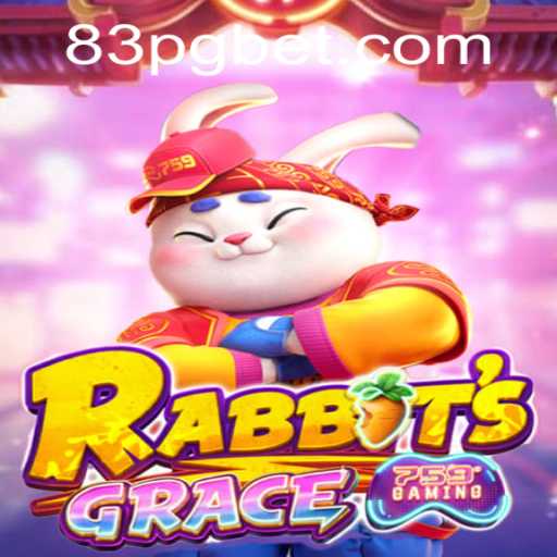 RabbitsGrace: Dive into a Mystical Gaming Adventure with 83pg PH Login