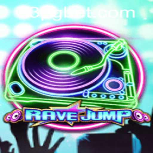 RaveJump: Discover the Thrilling World of High-Flying Adventures