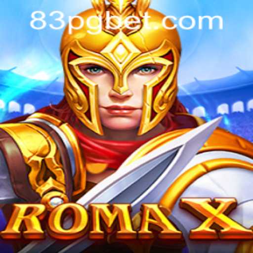 Exploring RomaX: An Engaging Digital Adventure with 83pg PH Login