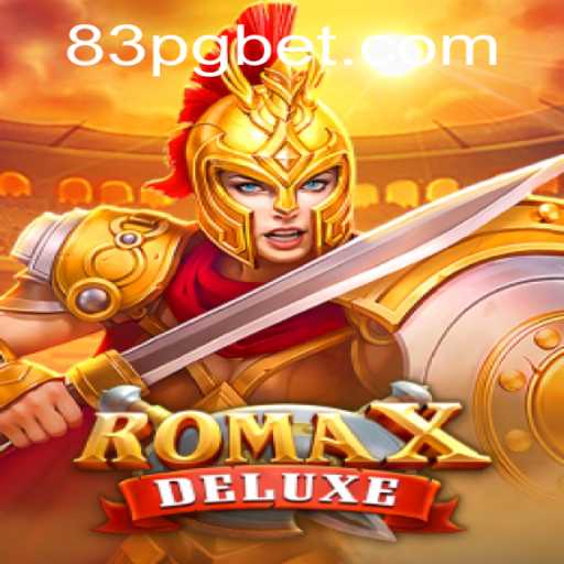 Exploring RomaXDeluxe and 83pg PH Login