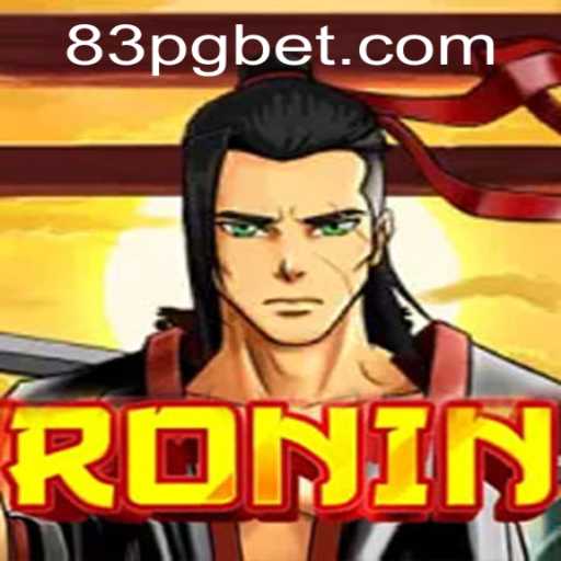 Ronin Game: A Journey Through Strategy and Adventure
