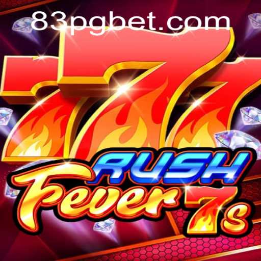 RushFever7s: A Deep Dive into the Thrilling World of Slot Gaming