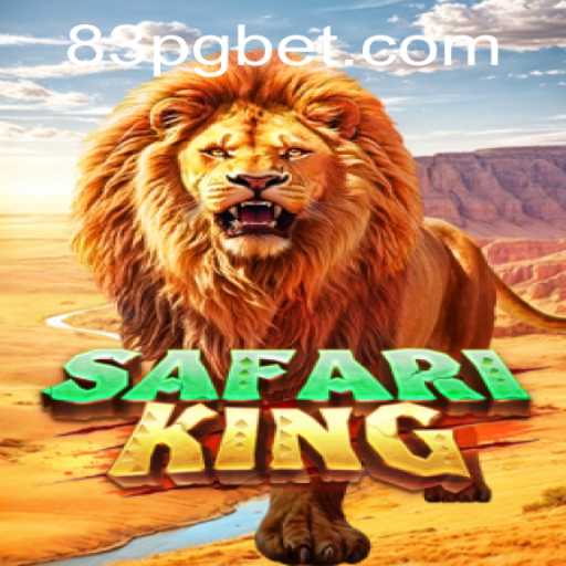 Explore the Thrilling World of SafariKing: Dive into the Exciting Adventure