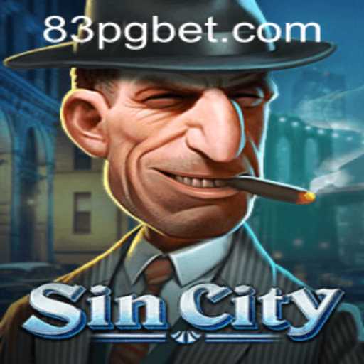 Explore the Exciting World of SinCity: A Comprehensive Guide
