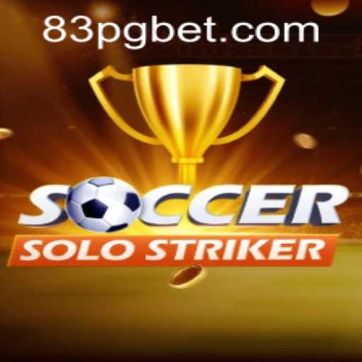 An In-Depth Look at SoccerSoloStriker: The Ultimate Soccer Game Experience