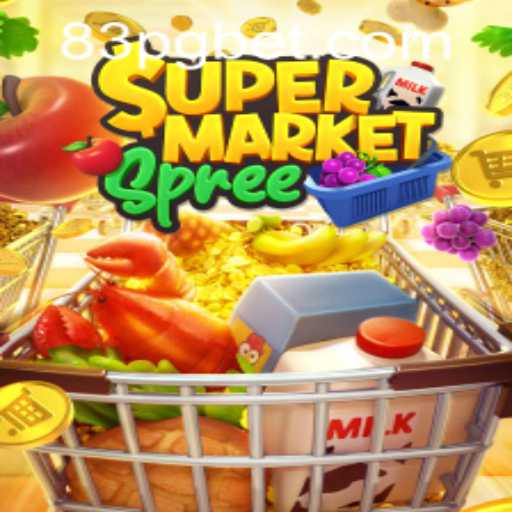 Exploring the Engaging World of SupermarketSpree and the Connection to 83pg PH Login