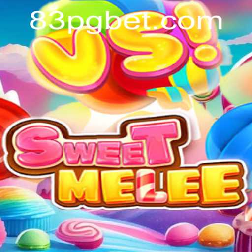 SweetMelee: A Unique Gaming Experience and the Buzz Around '83pg PH Login'