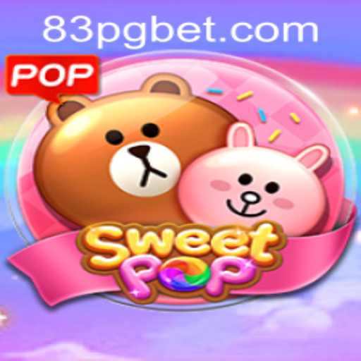 Discover the Captivating World of SweetPOP: A Comprehensive Guide to 83pg PH Login
