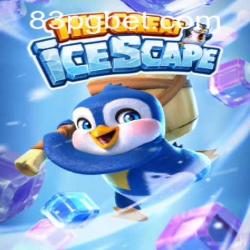 Exploring the Chill: A Deep Dive into TheGreatIcescape