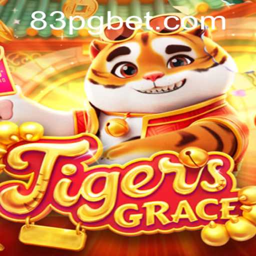 Unveiling TigersGrace: The Ultimate Strategy Adventure and Key Insights on 83pg PH Login