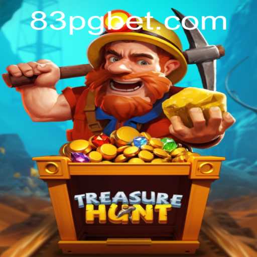 Unlocking the Adventures of TreasureHunt: A Journey Through Virtual Discovery