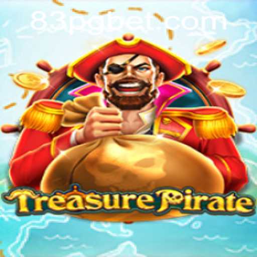 Discover the Thrilling Adventure of 