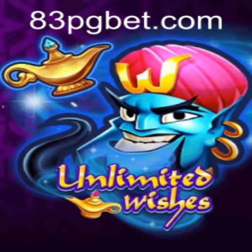 UnlimitedWishes: A Captivating New Game with Unique Elements