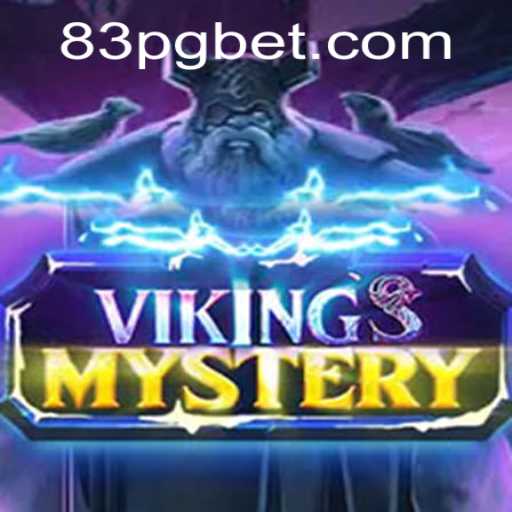VikingsMystery: Embark on an Epic Adventure with 83pg PH Login
