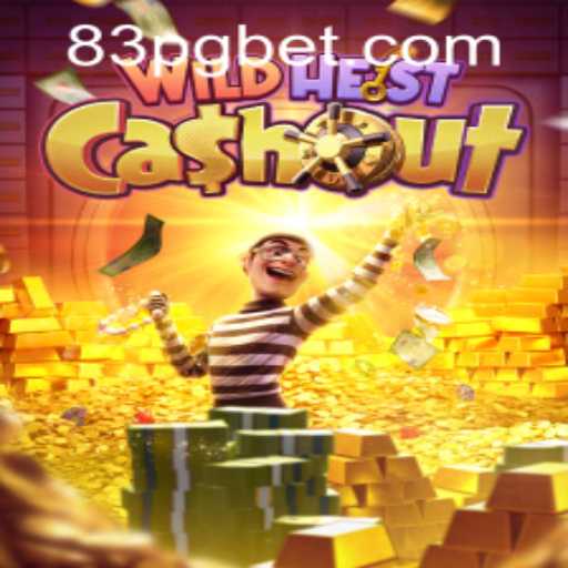 WildHeistCashout: Exploring the Excitement of Online Gaming with 83pg PH Login