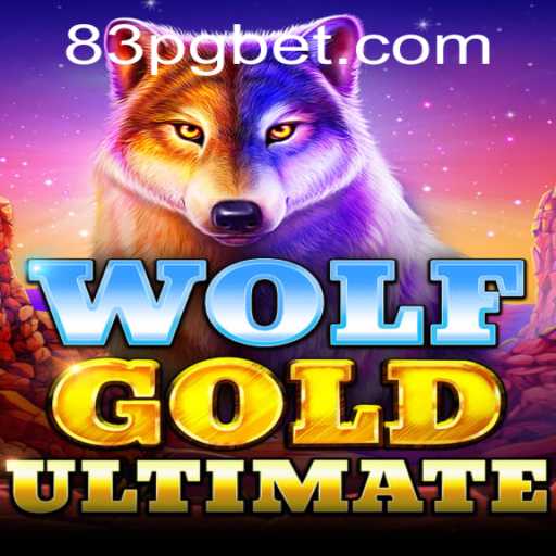 Discover the Thrills of WolfGoldUltimate: A Guide to Gameplay and Strategy