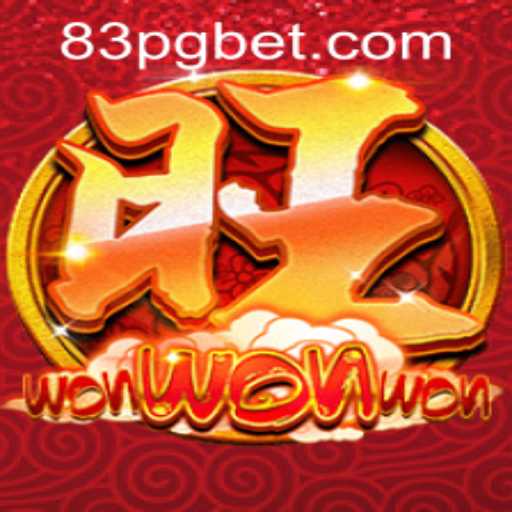 Exploring the World of WonWonWon: An Enthralling Gaming Experience with 83pg PH Login